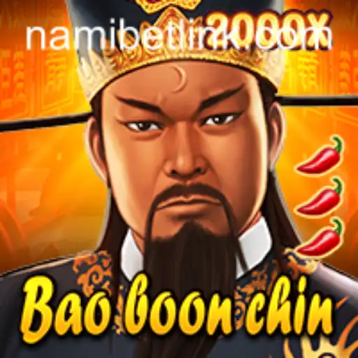 The Captivating World of BaoBoonChin: A Deep Dive into Gameplay and Current Trends