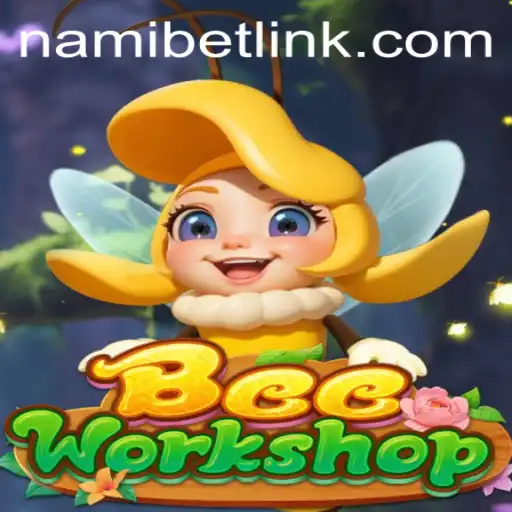 BeeWorkshop: A Buzzing New Adventure in the Gaming World