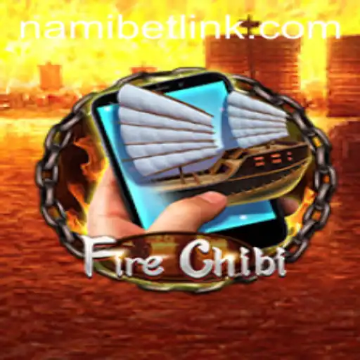 Discover the Exciting World of FireChibiM: Gameplay, Rules, and the Role of Nami.bet