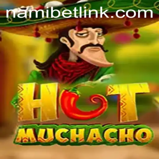 Dive into the World of HotMuchacho: A Thrilling Arcade Adventure