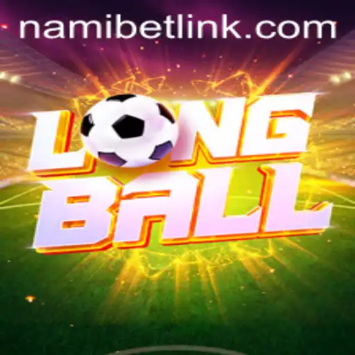 Exploring LongBall: A Comprehensive Guide to This Thrilling Game