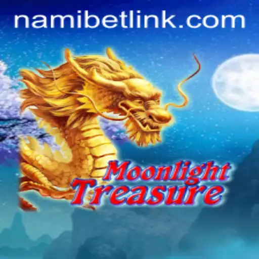 Exploring MoonlightTreasure: A New Gaming Adventure with Nami.bet