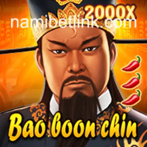 The Captivating World of BaoBoonChin: A Deep Dive into Gameplay and Current Trends