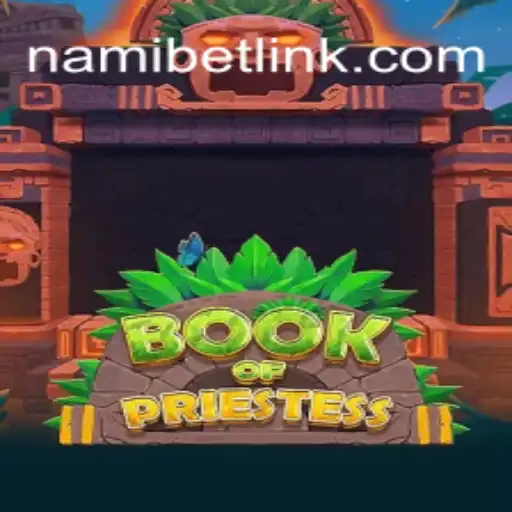 Explore the Mystical World of BookOfPriestess: An Immersive Gaming Experience