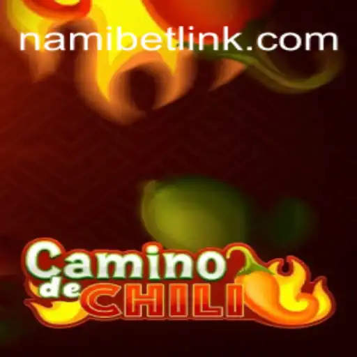 CaminodeChili: A Spicy Adventure Begins