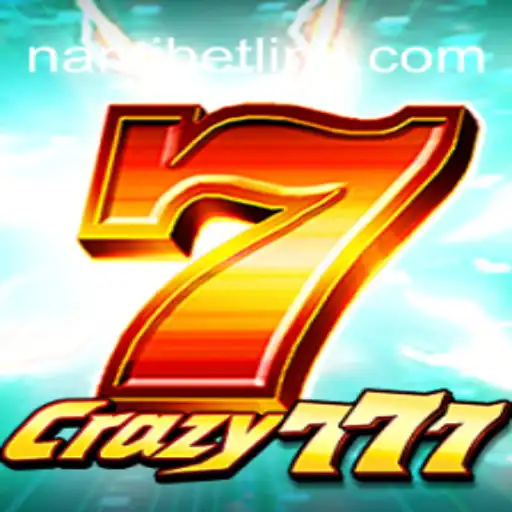 Discovering the Thrills of Crazy777 at Nami.bet