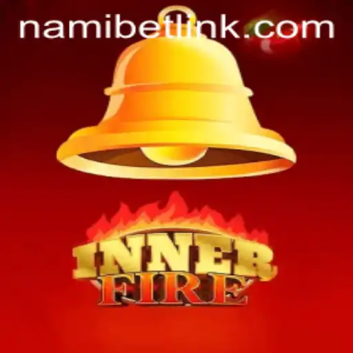 Unleashing the Magic of InnerFire: A Deep Dive into the World of Nami.bet
