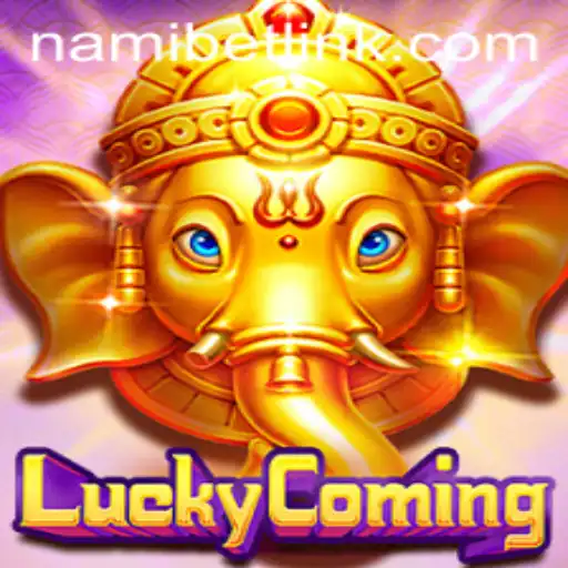 Discover the Excitement of LuckyComing: A New Era in Online Gaming with Nami.bet