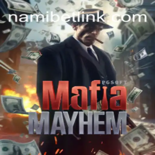 Exploring the Intrigue of MafiaMayhem and the Role of Nami.bet