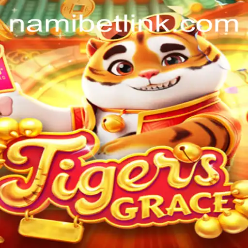 TigersGrace: A New Era of Tactical Strategy and Thrilling Play