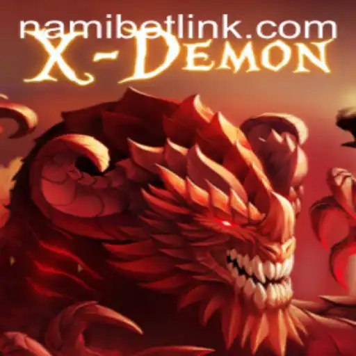 The Fascinating World of XDemon: A New Era in Gaming