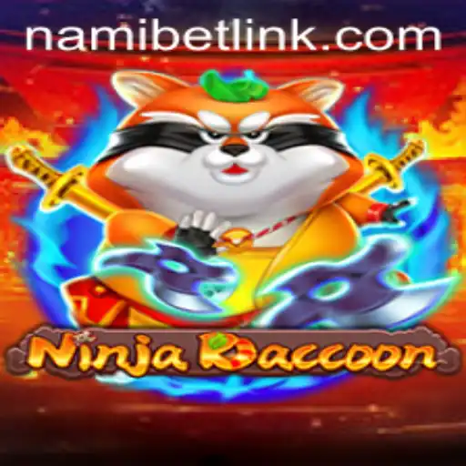 Exploring the Thrilling World of NinjaRaccoon: A New Gaming Phenomenon