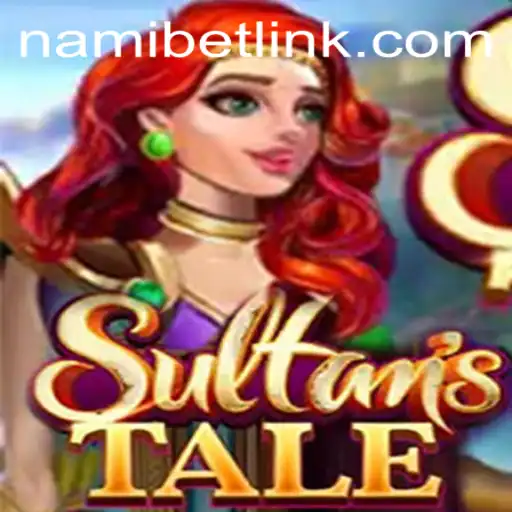 Exploring Sultanstale: A Journey Through Fantasy Gaming