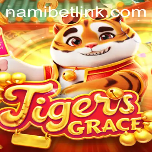 TigersGrace: A New Era of Tactical Strategy and Thrilling Play